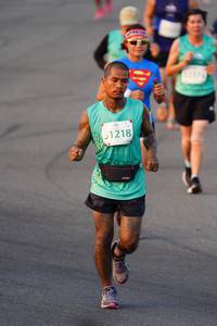 BIB: 51218
                            <button type="button" onclick="openModal(10508187)" class="btn btn-primary btn-sm float-right btn-popup" data-toggle="modal" data-target=".modal-high-quality">
                        <i class="fas fa-shopping-cart"></i> Add to Cart
                    </button>
                                            <button type="button" onclick="isThisMe(10508187, true)" class="btn btn-success btn-sm float-right btn-popup btn-isme hidden" data-toggle="tooltip" data-placement="bottom" title="นี่คือรูปของคุณใช่ไหม คลิกที่นี่เพื่อเอาเข้าอัลบั้ม">
                        <i class="fas fa-plus"></i> Add to album
                    </button>
                    <button type="button" onclick="isThisMe(10508187, false)" class="btn btn-warning btn-sm float-right btn-popup btn-isnotme hidden">
                        <i class="fas fa-ban"></i> Remove from album
                    </button>